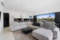 Property photo of 8 Longboat Place Biggera Waters QLD 4216