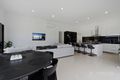 Property photo of 8 Longboat Place Biggera Waters QLD 4216