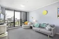 Property photo of 106/88 Kavanagh Street Southbank VIC 3006