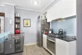 Property photo of 106/88 Kavanagh Street Southbank VIC 3006