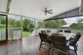 Property photo of 12 View Road Enoggera QLD 4051