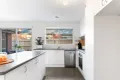 Property photo of 2 Marija Crescent Berwick VIC 3806