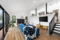 Property photo of 28-30 Beverley Drive Healesville VIC 3777