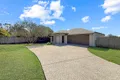 Property photo of 10 Corymbia Close Narangba QLD 4504