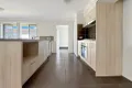 Property photo of 10 Corymbia Close Narangba QLD 4504