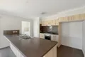 Property photo of 10 Corymbia Close Narangba QLD 4504