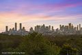 Property photo of 106 Wiltshire Drive Kew VIC 3101