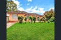 Property photo of 14 Farm Drive Redwood Park SA 5097