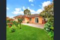 Property photo of 14 Farm Drive Redwood Park SA 5097