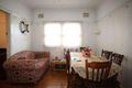 Property photo of 75 Oramzi Road Girraween NSW 2145