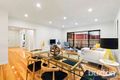 Property photo of 14A Wattle Grove McKinnon VIC 3204