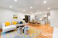 Property photo of 14A Wattle Grove McKinnon VIC 3204
