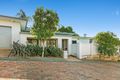 Property photo of 1 Remah Close Naremburn NSW 2065