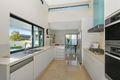 Property photo of 1 Remah Close Naremburn NSW 2065