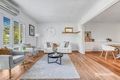 Property photo of 1/17 Vinter Avenue Croydon VIC 3136