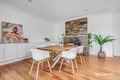 Property photo of 1/17 Vinter Avenue Croydon VIC 3136