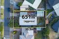 Property photo of 22 Dunvegan Drive Kurunjang VIC 3337