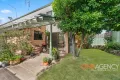 Property photo of 9/201 West Street Umina Beach NSW 2257