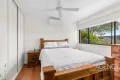 Property photo of 9/201 West Street Umina Beach NSW 2257
