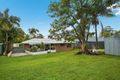 Property photo of 3 Kingaroy Avenue Helensvale QLD 4212