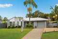 Property photo of 3 Kingaroy Avenue Helensvale QLD 4212