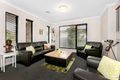 Property photo of 9 Connie Street Bentleigh East VIC 3165