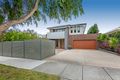 Property photo of 9 Connie Street Bentleigh East VIC 3165