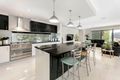 Property photo of 9 Connie Street Bentleigh East VIC 3165