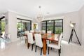 Property photo of 9 Connie Street Bentleigh East VIC 3165