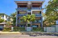 Property photo of 14/63 Vasey Esplanade Trinity Beach QLD 4879