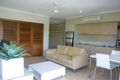 Property photo of 14/63 Vasey Esplanade Trinity Beach QLD 4879