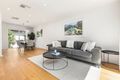 Property photo of 1/18 Wolseley Grove Brighton VIC 3186