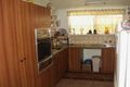 Property photo of 85 Forrest Street Kellerberrin WA 6410