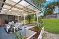 Property photo of 3 Kingaroy Avenue Helensvale QLD 4212