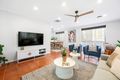 Property photo of 22 Dunvegan Drive Kurunjang VIC 3337