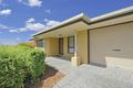Property photo of 3/8 Buckingham Place Eight Mile Plains QLD 4113