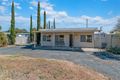 Property photo of 55 Dampier Drive Golden Bay WA 6174