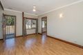 Property photo of 55 Dampier Drive Golden Bay WA 6174