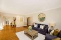 Property photo of 2A Greenoaks Avenue Darling Point NSW 2027
