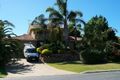 Property photo of 64 Cressbrook Way Carine WA 6020