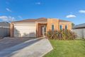 Property photo of 10 Macquarie Close Delacombe VIC 3356