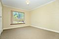 Property photo of 2/3 Brixton Street Christies Beach SA 5165