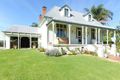 Property photo of 805 Summerland Way Carrs Creek NSW 2460
