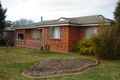 Property photo of 36 Palmer Street Blayney NSW 2799