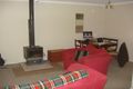 Property photo of 36 Palmer Street Blayney NSW 2799