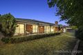 Property photo of 18 Goulburn Drive Rowville VIC 3178