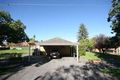 Property photo of 6/9 Elderslie Avenue Fitzroy SA 5082
