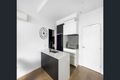 Property photo of 410/443 Upper Heidelberg Road Ivanhoe VIC 3079