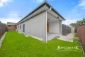 Property photo of 5 Lewin Crescent Chipping Norton NSW 2170