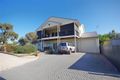 Property photo of 8 Ponder Parade Port Vincent SA 5581